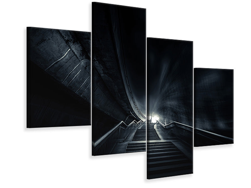 modern-4-piece-canvas-print-single-i-p