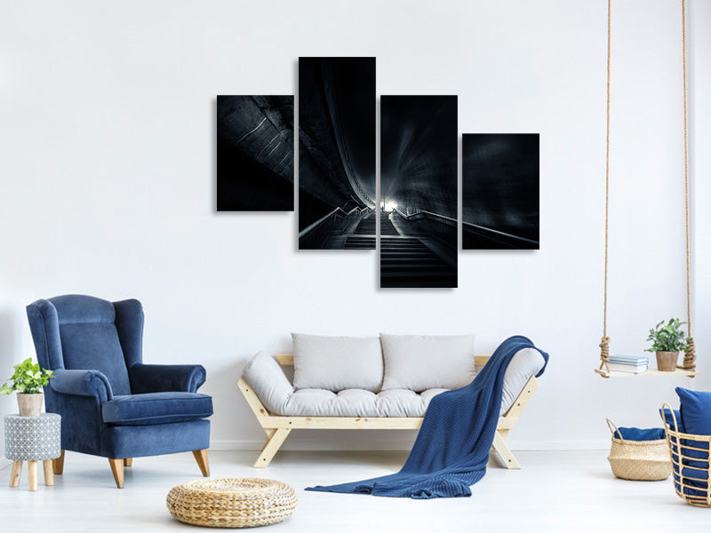 modern-4-piece-canvas-print-single-i-p