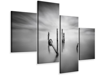 modern-4-piece-canvas-print-sticks-ii