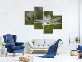 modern-4-piece-canvas-print-stitchwort