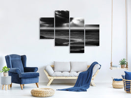 modern-4-piece-canvas-print-storm-a