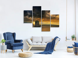 modern-4-piece-canvas-print-storm-coming-ii