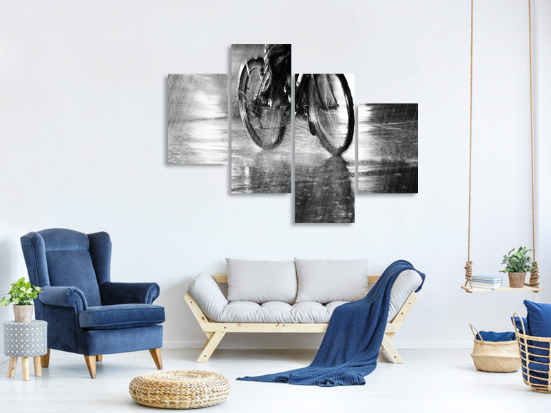 modern-4-piece-canvas-print-storm