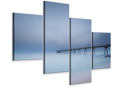 modern-4-piece-canvas-print-ten-minutes