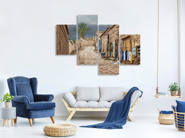 modern-4-piece-canvas-print-the-shop