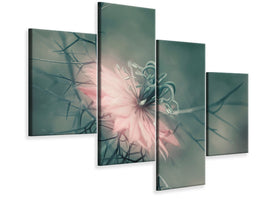 modern-4-piece-canvas-print-the-virgin