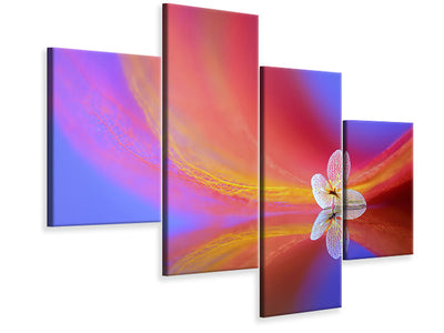 modern-4-piece-canvas-print-the-whisper