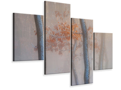 modern-4-piece-canvas-print-thin-air