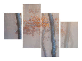 modern-4-piece-canvas-print-thin-air
