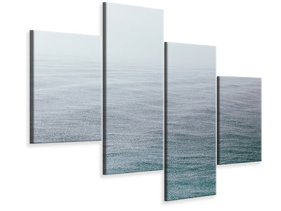 modern-4-piece-canvas-print-timor-leste-a