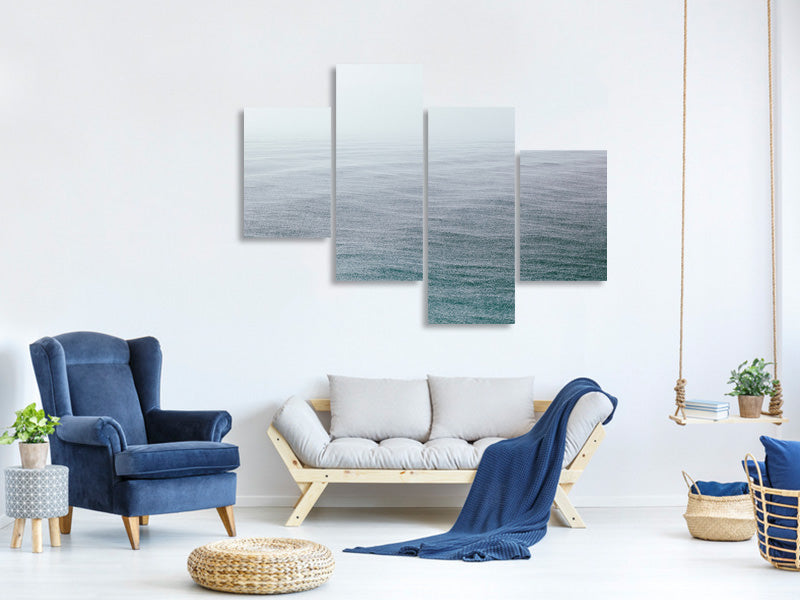 modern-4-piece-canvas-print-timor-leste-a