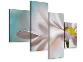 modern-4-piece-canvas-print-tiny-duo