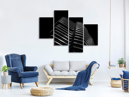 modern-4-piece-canvas-print-touch-of-light