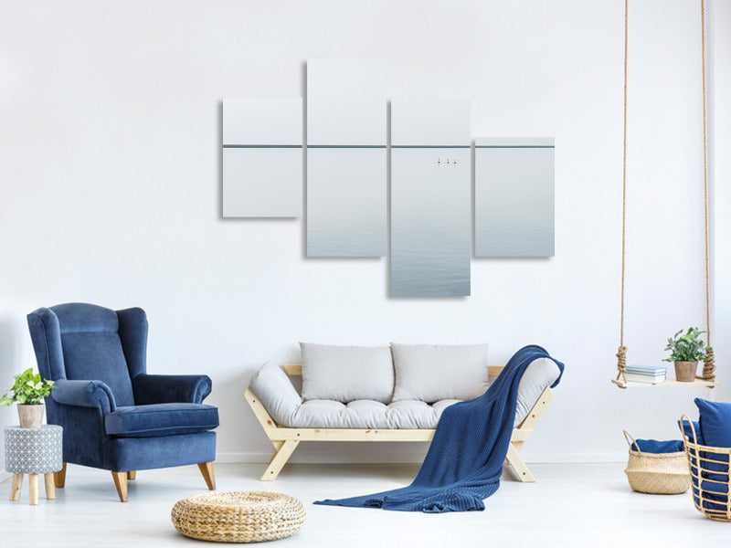 modern-4-piece-canvas-print-tree-svans