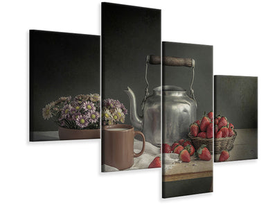 modern-4-piece-canvas-print-unassuming