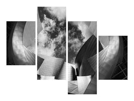 modern-4-piece-canvas-print-untitled-viii-p