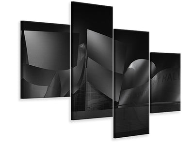 modern-4-piece-canvas-print-urban-curves