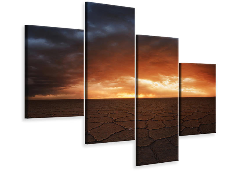 modern-4-piece-canvas-print-uyuni