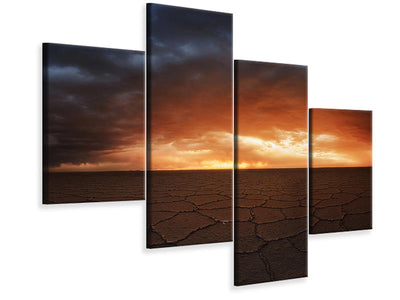 modern-4-piece-canvas-print-uyuni