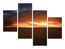 modern-4-piece-canvas-print-uyuni