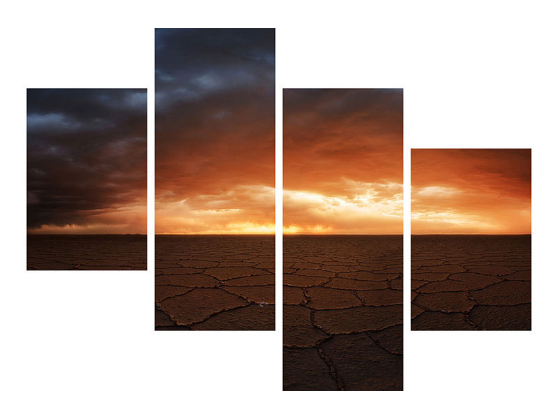 modern-4-piece-canvas-print-uyuni