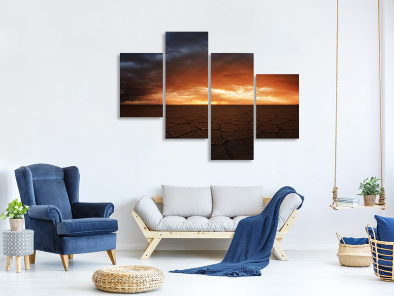 modern-4-piece-canvas-print-uyuni
