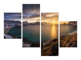 modern-4-piece-canvas-print-vikbukta