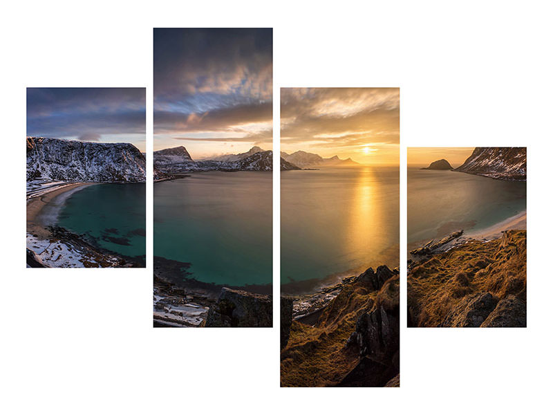 modern-4-piece-canvas-print-vikbukta