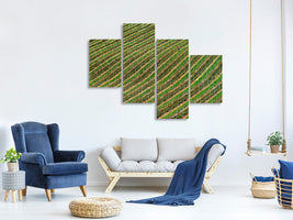 modern-4-piece-canvas-print-vineyard