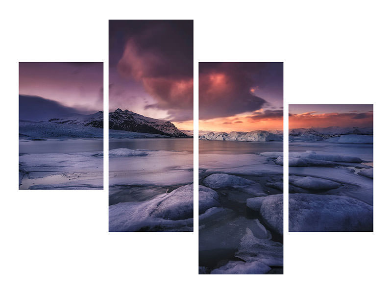 modern-4-piece-canvas-print-waiting-for-the-stars