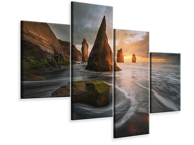 modern-4-piece-canvas-print-warcraft