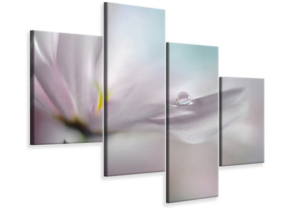 modern-4-piece-canvas-print-where-dreams-come-true