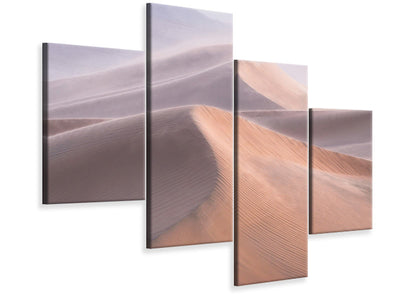 modern-4-piece-canvas-print-wind