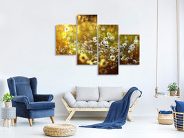 modern-4-piece-canvas-print-wonderland