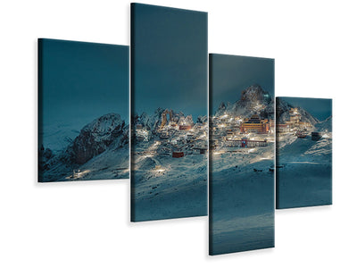 modern-4-piece-canvas-print-zizhu-temple-tibet-acaeaaa