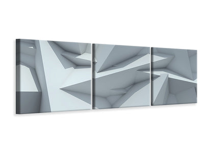panoramic-3-piece-canvas-print-3d-kristallo