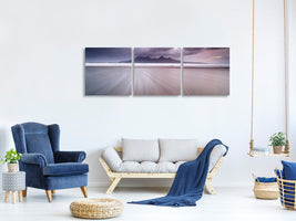 panoramic-3-piece-canvas-print-a-dream-ii