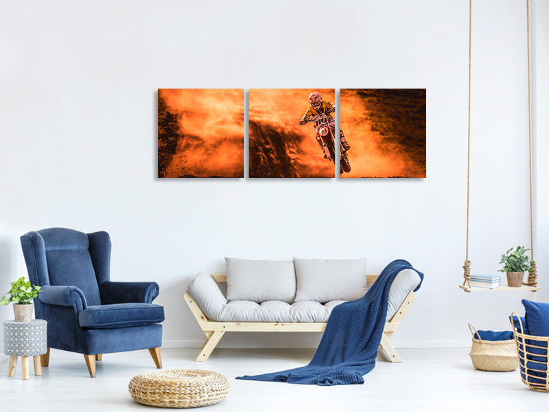 panoramic-3-piece-canvas-print-above