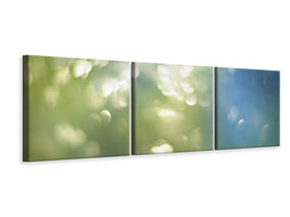 panoramic-3-piece-canvas-print-abstract-points-of-light