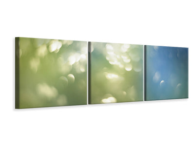 panoramic-3-piece-canvas-print-abstract-points-of-light