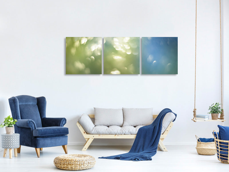 panoramic-3-piece-canvas-print-abstract-points-of-light