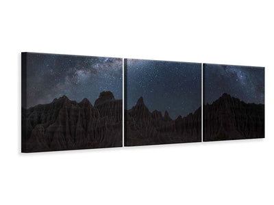 panoramic-3-piece-canvas-print-ancient-land