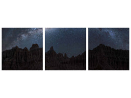 panoramic-3-piece-canvas-print-ancient-land