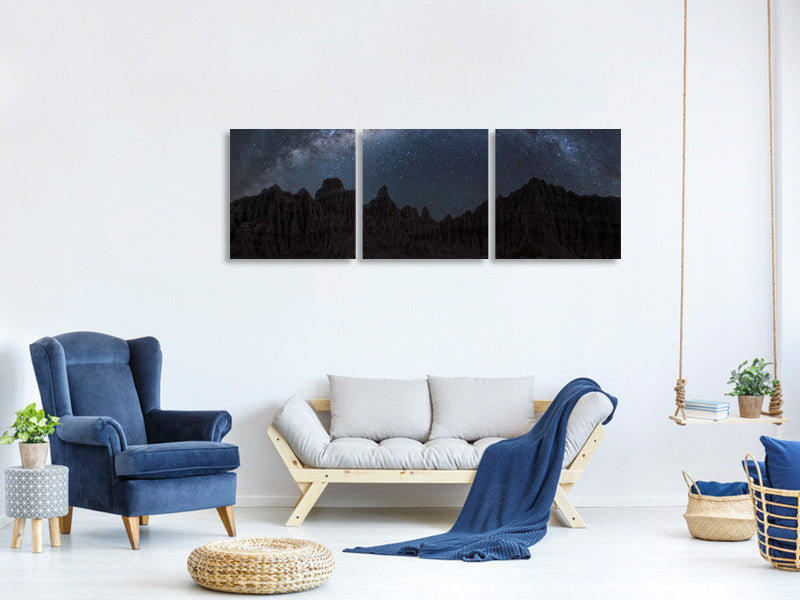 panoramic-3-piece-canvas-print-ancient-land