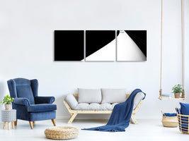 panoramic-3-piece-canvas-print-arch-to-the-sky