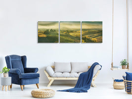 panoramic-3-piece-canvas-print-autumn-a