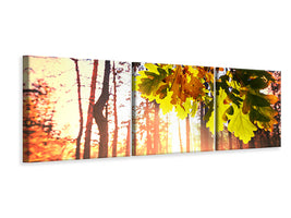 panoramic-3-piece-canvas-print-autumn