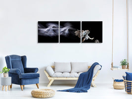 panoramic-3-piece-canvas-print-back-to-the-future