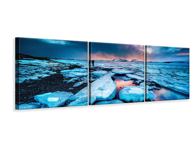 panoramic-3-piece-canvas-print-badlands