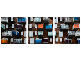 panoramic-3-piece-canvas-print-balconia